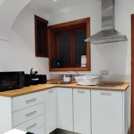 South Street 46 Apartment Valletta Bagian luar foto