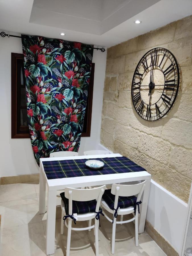 South Street 46 Apartment Valletta Bagian luar foto