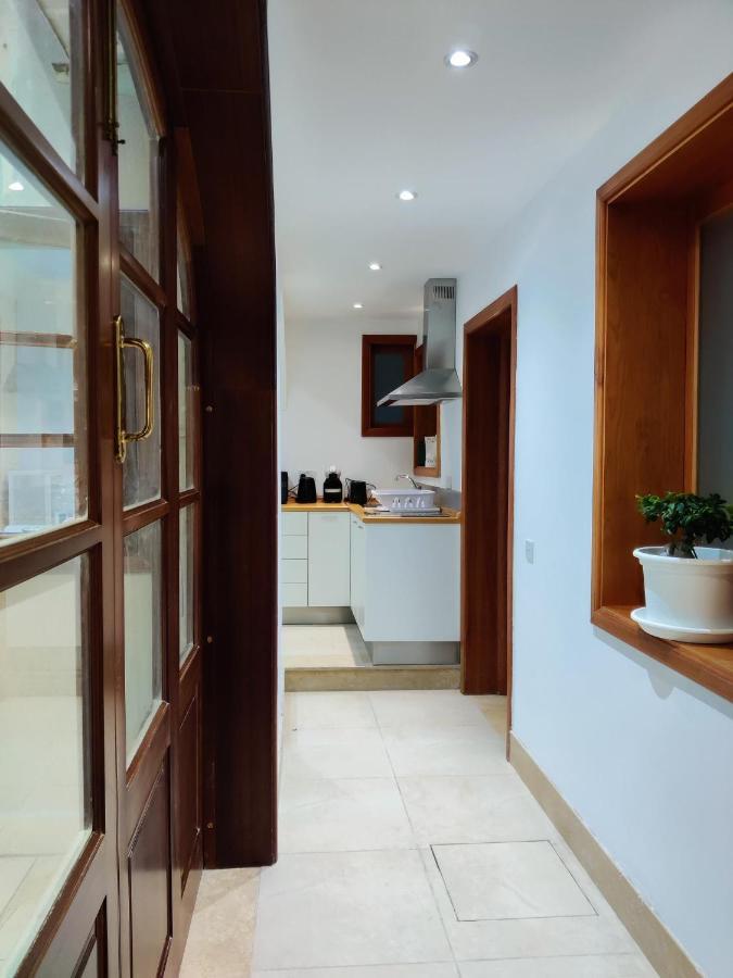 South Street 46 Apartment Valletta Bagian luar foto