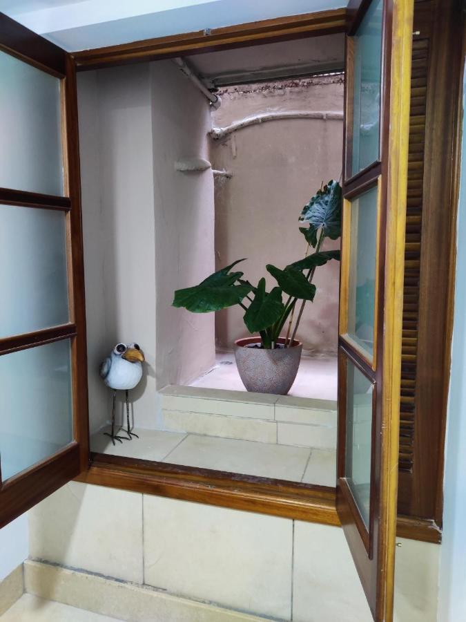 South Street 46 Apartment Valletta Bagian luar foto
