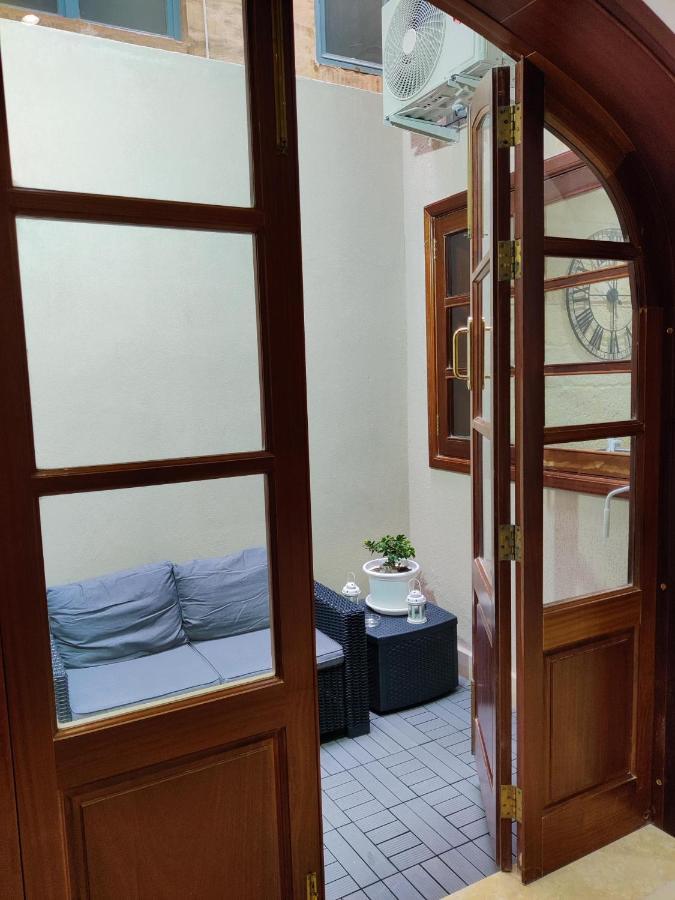 South Street 46 Apartment Valletta Bagian luar foto