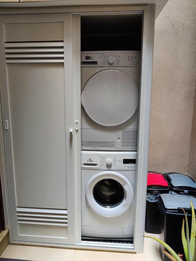 South Street 46 Apartment Valletta Bagian luar foto