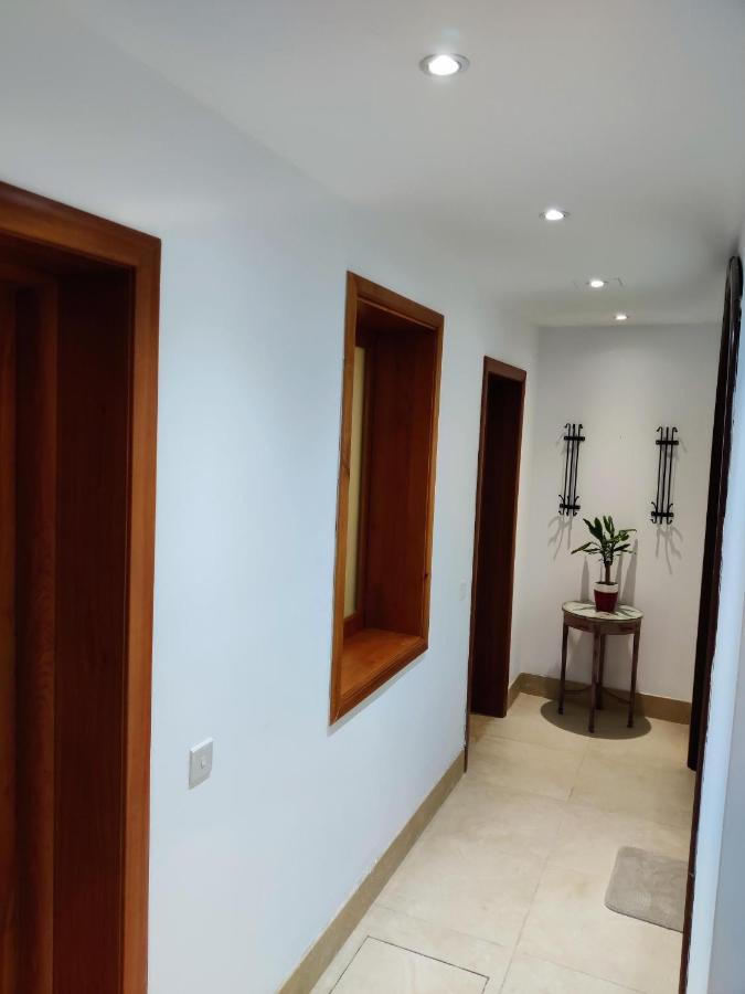 South Street 46 Apartment Valletta Bagian luar foto