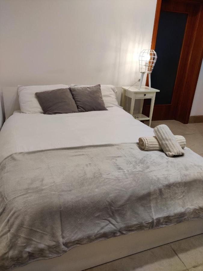 South Street 46 Apartment Valletta Bagian luar foto