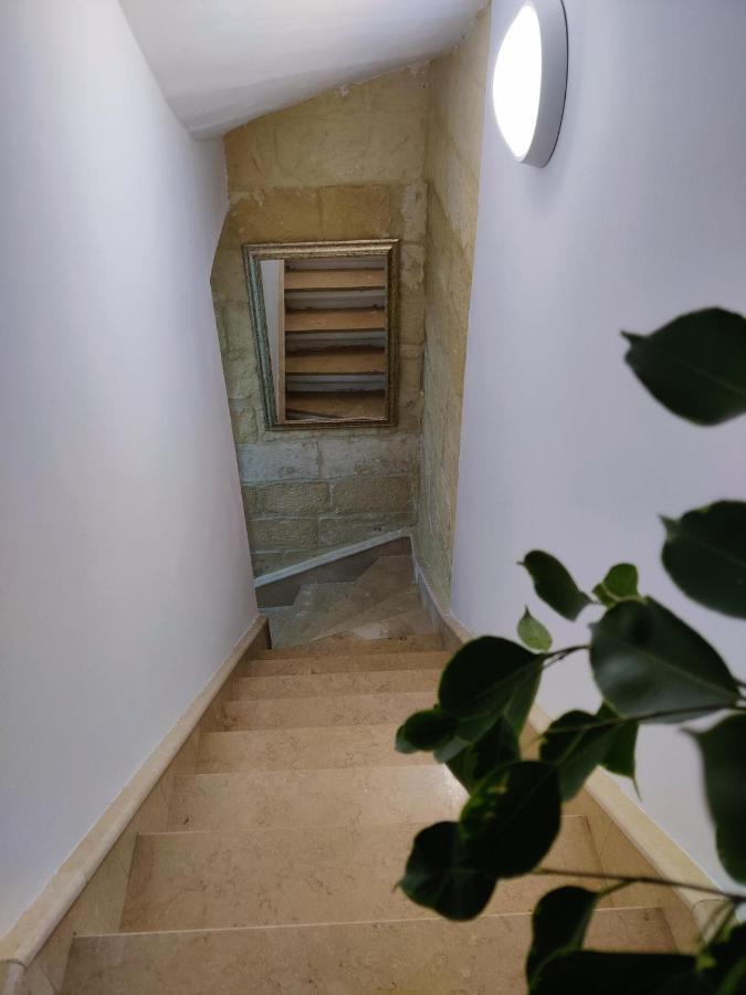 South Street 46 Apartment Valletta Bagian luar foto